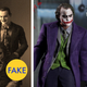 Illustration for article titled 9 More Viral Photos That Are Totally Fake